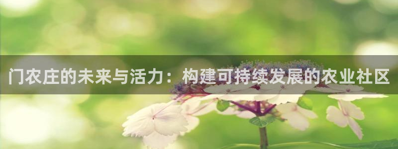 琳琅娱乐主管是谁