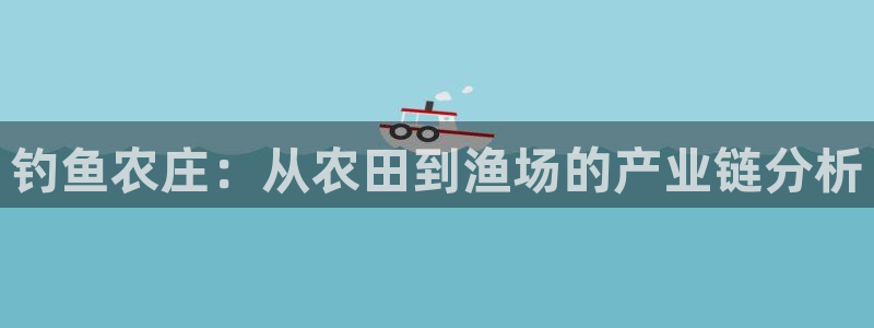 琳琅谈娱乐