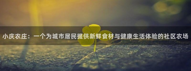 琳琅娱乐前7O777