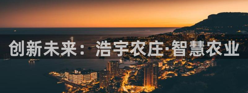娱乐 从琳琅榜开始