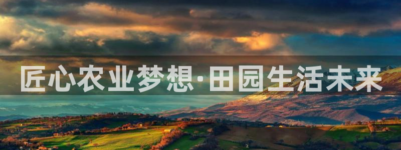 琳琅科技娱乐机器人下载