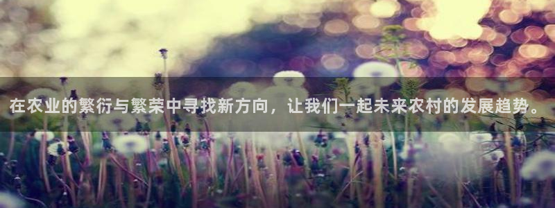 琳琅娱乐m