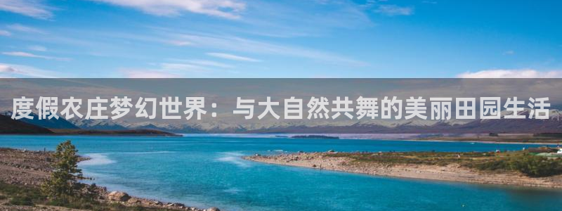 琳琅娱乐代理
