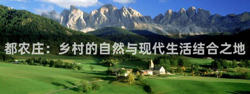 琳琅娱乐装7O777