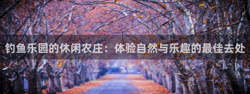 娱乐 从琳琅榜开始