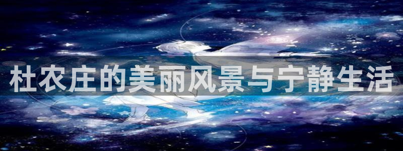 琳琅科技娱乐机器人下载