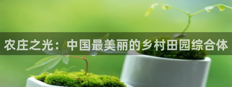 qq琳琅科技娱乐机器人