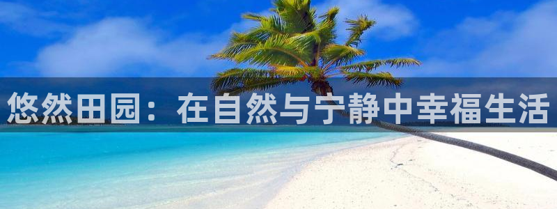 孝感琳琅娱乐会所