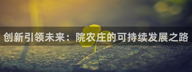 琳琅娱乐组飞车