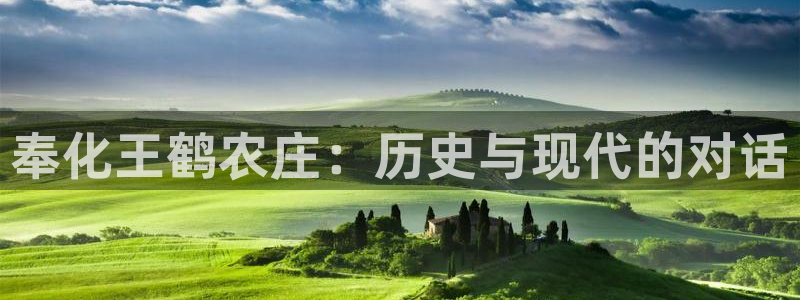 琅琳琅娱乐