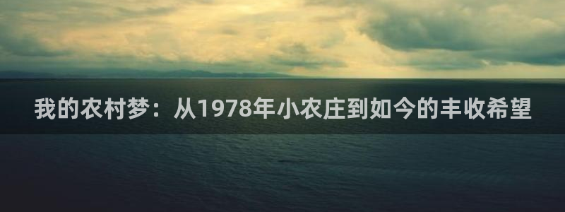 琳琅娱乐代理21192