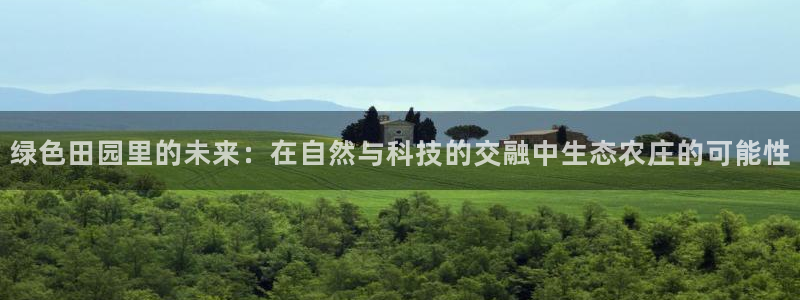 青娱娱乐琳琅导航