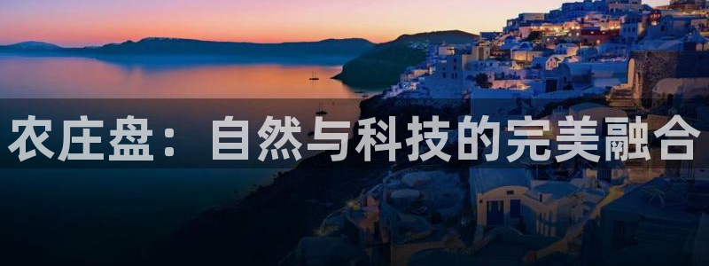 孝感琳琅娱乐会所