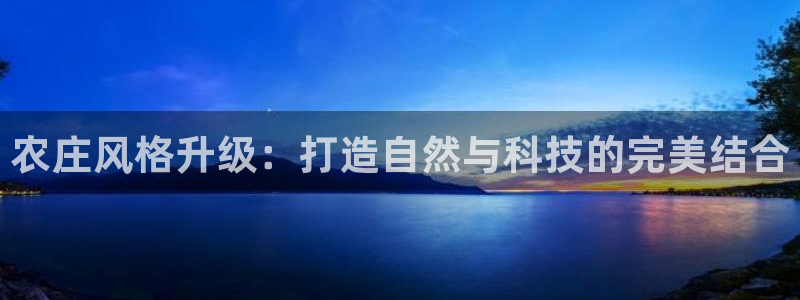 琳琅娱乐工作室地址查询