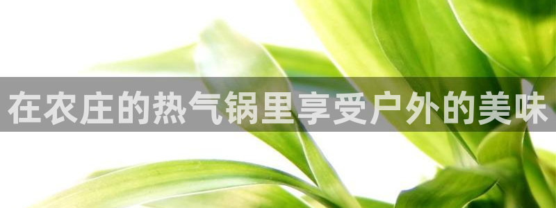 琳琅娱乐工作室招聘电话