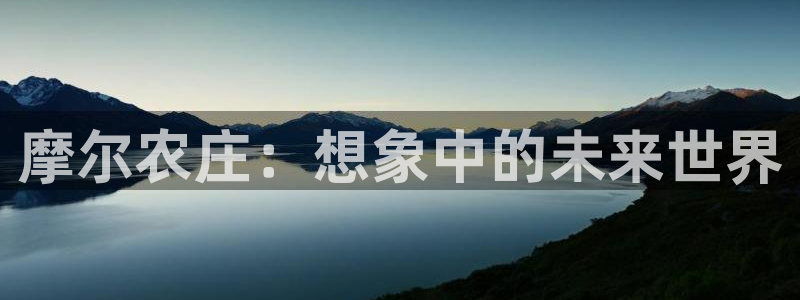 琳琅谈娱乐