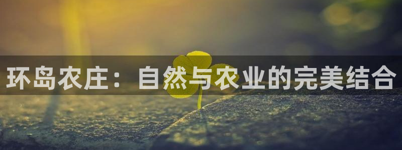琳琅娱乐工作室招聘信息
