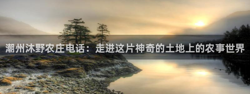琳琅娱乐怎么样