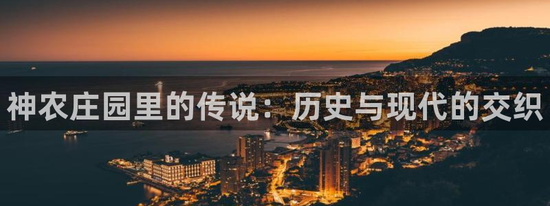 琳琅社区娱乐视频