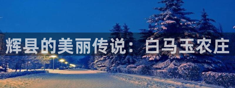 琳琅娱乐工作室地址