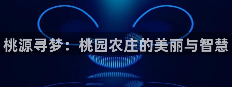 琳琅娱乐组飞车