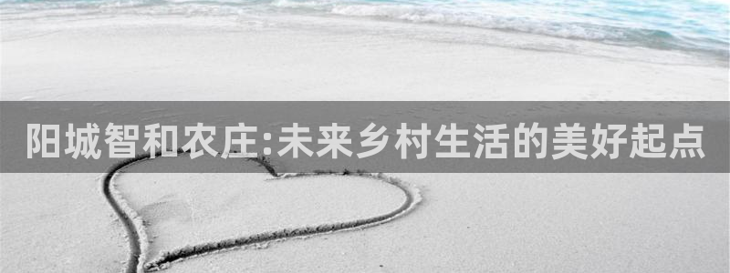 琳琅社区文艺娱乐