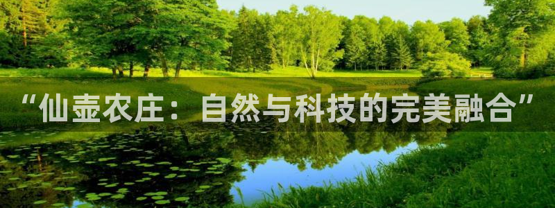 琳琅娱乐平台怎么样啊