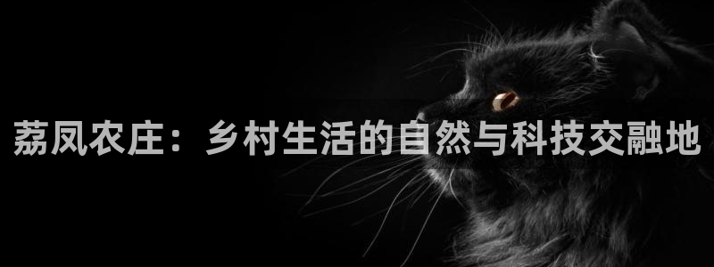 琳琅娱乐工作室招聘电话