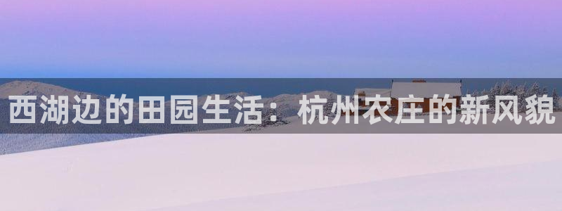 孝感琳琅娱乐会所