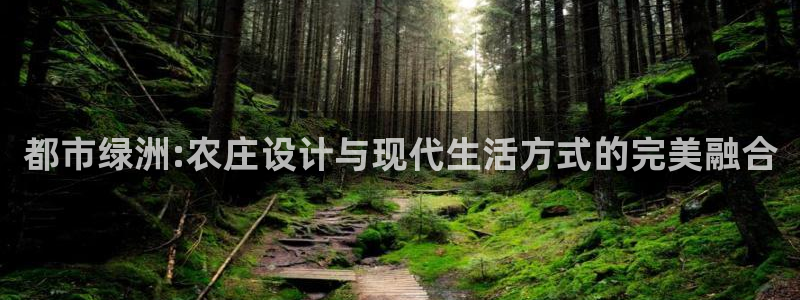 琳琅社区娱乐视频