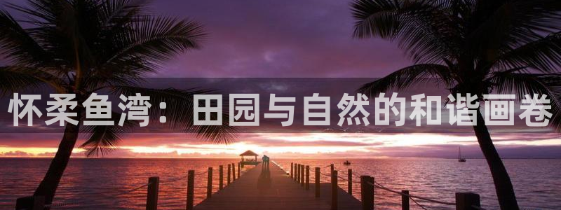 琳琅娱乐注册资金多少