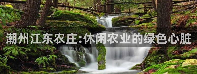 琳琅娱乐登入官网