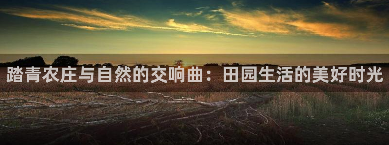 琳琅科技qq娱乐机器人怎么搞