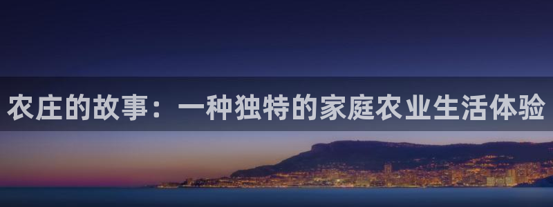 琳琅娱乐社区宅男