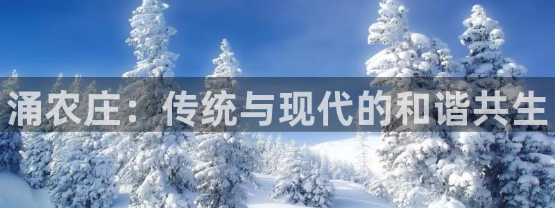 琳琅娱乐工作室招聘