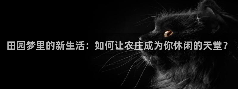 琳琅娱乐工作室怎么样啊