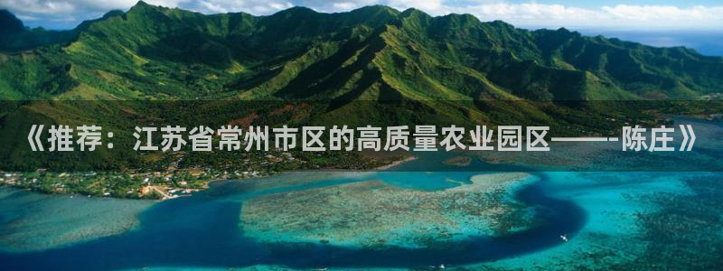 琳琅娱乐工作室怎么样啊