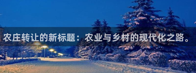 琅琳琅娱乐舍区