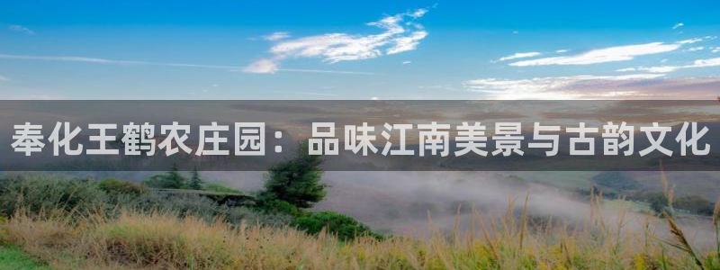 琳琅娱乐工作室招聘信息