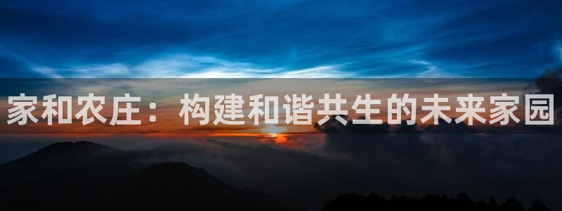 琳琅国际娱乐会所怎么样