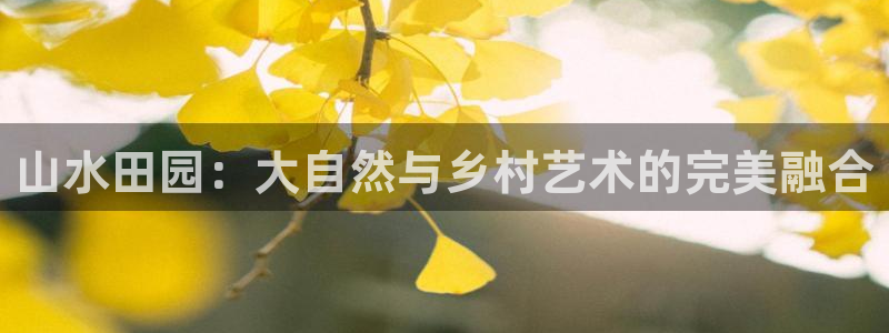 琳琅娱乐招商注册