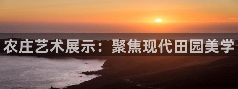 琳琅科技娱乐机器人