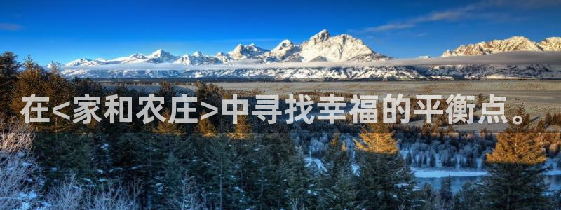 琅琳琅娱乐社区