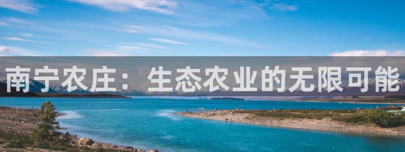 琳琅娱乐工作室招聘