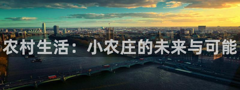 琳琅科技娱乐机器人插件