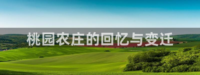 祖龙娱乐官网爱在琳琅