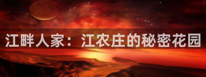 琳琅科技娱乐机器人教程