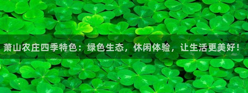 琳琅作者娱乐圈女主