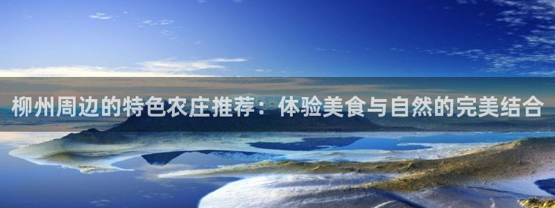 琳琅娱乐平台怎么样知乎