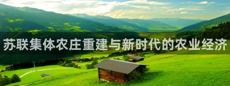 琳琅娱乐信誉33300